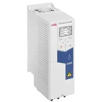 ABB ACQ580-01-02A7-4 Frequenzumrichter 3AXD50000039015 ACQ5800102A74