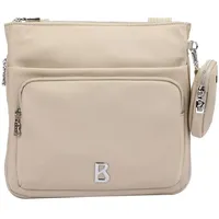 Bogner Schultertasche Verbier Play Serena sahara