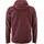 Gonso Save Trail Jacke Herren Cherokee Brick M