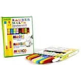 ökoNORM GmbH ÖkoNorm Zaubermaler 1 St.