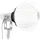 Kelvin Lantern Softbox Dome EPOS- Serie, SNAPBAG byDoPchoice Medium