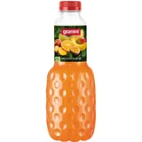 GRANINI Multivitamin Saft 1000ml