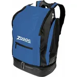 Zoggs Schwimmausrüstung