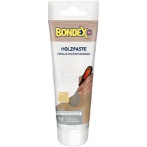 Bondex Naturholzpaste 120 g