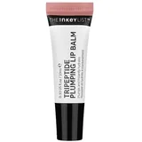 The Inkey List Tripeptide Plumping Lip Balm Mocha