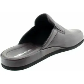 ROHDE Herren Varberg Pantoffeln Hausschuhe Schuhe 6607