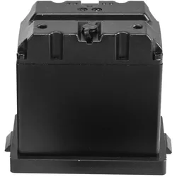 EUROLITE Akku für AKKU IP UP-4 Plus HCL Spot WDMX
