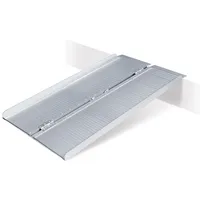 BRB-Lagertechnik Auffahrrampe 270 kg