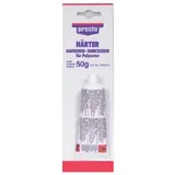 european aerosols presto Härter, Spachtelmasse 0.008KG