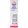 european aerosols presto Härter, Spachtelmasse 0.008KG