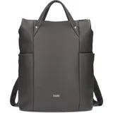 Zwei Pia PIR150 Rucksack Stone