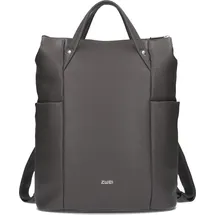 Zwei Pia PIR150 Rucksack Stone