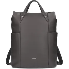 Zwei Pia PIR150 Rucksack Stone