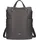 Zwei Pia PIR150 Rucksack Stone