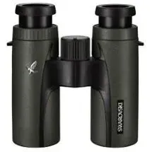 Swarovski Optik CL Companion 10 x 30 B grün + Wild Nature