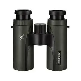 Swarovski Optik CL Companion 10 x 30 B grün + Wild Nature