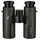 Swarovski Optik CL Companion 10 x 30 B grün + Wild Nature
