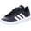 Grand Core Black / Cloud White / Core Black