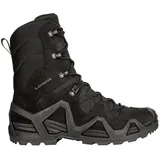 Lowa Zephyr MK2 GTX HI schwarz 43.5 - 43.5 EU