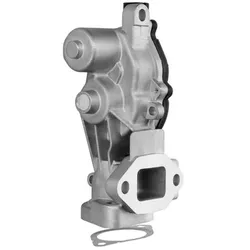 f.becker_line AGR-Ventil  für GENERAL MOTORS OPEL 850402 0850402 55581958 50810018