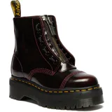 Dr. Martens Sinclair Nappaleder