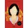 KiWi Paperback Kim Jiyoung, geboren 1982