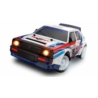 AMEWI LR16 Rallye Drift (21092)