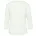 3/4-Arm-Shirt Beige XXL