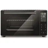CASO Design TO 26 electronic