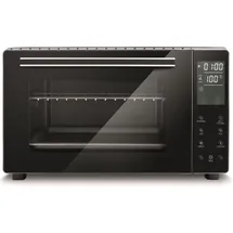 CASO Design TO 26 electronic
