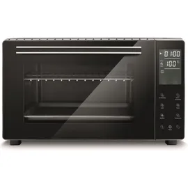 CASO Design TO 26 electronic
