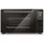 CASO Design TO 26 electronic
