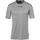 Kempa Shirt - grau melange M