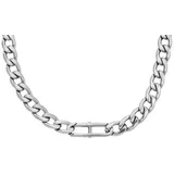 Fossil Halskette Herren Heritage JF04769040