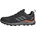 Grey Six / Grey Four / Semi Impact Orange 40 2/3
