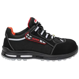 ELTEN Sicherheitsschuhe SENEX XXT ESD S3 39