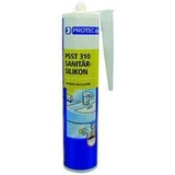 Protec.class PSSW 310 weiss MHD