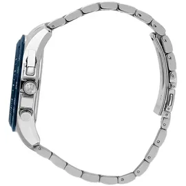 Maserati Traguardo Chronograph Edelstahl 45,0 mm R8873612043