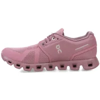 On Cloud 5 Damen Fig/Quartz 39