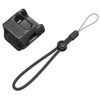 SmallRig 5072 Cage Kit for DJI Osmo Pocket 3