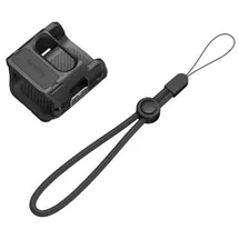 SmallRig 5072 Cage Kit for DJI Osmo Pocket 3
