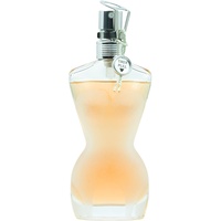 Jean Paul Gaultier Classique Essence Eau de Parfum 100 ml