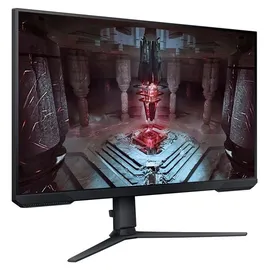 Samsung Odyssey G5 G51C LS32CG510EUXEN 32''