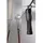 Brennenstuhl HL 1000 A Arbeitsleuchte (1175680)