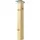 Hettich Tischbein Melta 5,0 x 42 cm