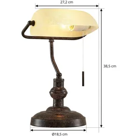 LINDBY Profina Braun