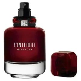 Givenchy L'Interdit Eau de Parfum Rouge 35 ml