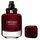Givenchy L'Interdit Eau de Parfum Rouge 35 ml