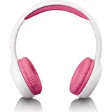 Lenco HP-010 pink (HP-010PK)