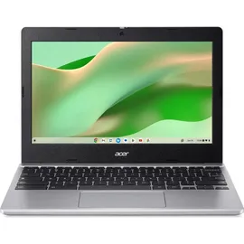 Acer Chromebook 311 Intel 11" N100 4 GB RAM 64 GB
